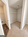4139 Anthony Creek Drive - Photo 23