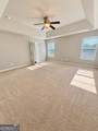 4139 Anthony Creek Drive - Photo 24