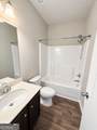4139 Anthony Creek Drive - Photo 25