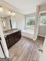 4139 Anthony Creek Drive - Photo 26