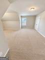 4139 Anthony Creek Drive - Photo 27
