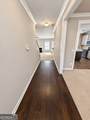 4139 Anthony Creek Drive - Photo 3