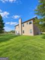 4139 Anthony Creek Drive - Photo 30
