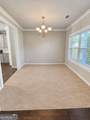 4139 Anthony Creek Drive - Photo 4