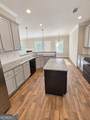 4139 Anthony Creek Drive - Photo 5