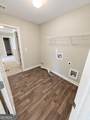 4139 Anthony Creek Drive - Photo 8