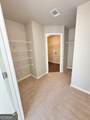 4139 Anthony Creek Drive - Photo 9