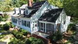 803 Dolvin Avenue - Photo 1
