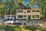 731 Longview Drive - Photo 1