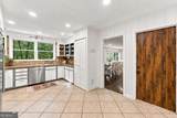 731 Longview Drive - Photo 10