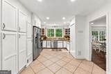 731 Longview Drive - Photo 11