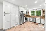 731 Longview Drive - Photo 12