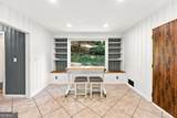 731 Longview Drive - Photo 13