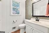 731 Longview Drive - Photo 14