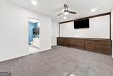731 Longview Drive - Photo 17