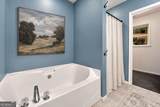 731 Longview Drive - Photo 19