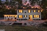 731 Longview Drive - Photo 2