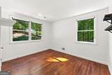 731 Longview Drive - Photo 21