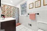 731 Longview Drive - Photo 23