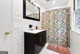731 Longview Drive - Photo 24