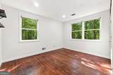 731 Longview Drive - Photo 25