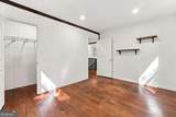 731 Longview Drive - Photo 26
