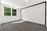 731 Longview Drive - Photo 27