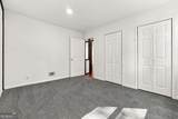 731 Longview Drive - Photo 28
