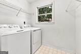731 Longview Drive - Photo 29