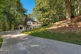 731 Longview Drive - Photo 3