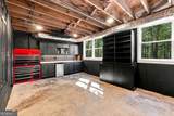 731 Longview Drive - Photo 30