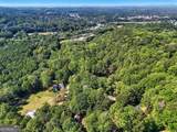 731 Longview Drive - Photo 39