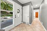 731 Longview Drive - Photo 4