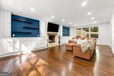731 Longview Drive - Photo 6