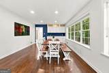 731 Longview Drive - Photo 8