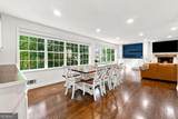 731 Longview Drive - Photo 9