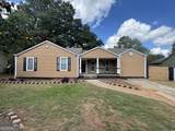 1112 Reynolds Court - Photo 1