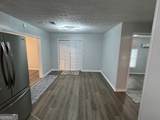 1112 Reynolds Court - Photo 10