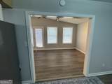 1112 Reynolds Court - Photo 11