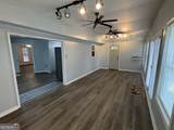 1112 Reynolds Court - Photo 12