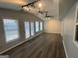 1112 Reynolds Court - Photo 13