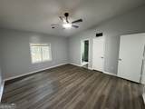 1112 Reynolds Court - Photo 14