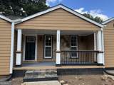 1112 Reynolds Court - Photo 2