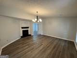 1112 Reynolds Court - Photo 3