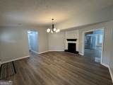 1112 Reynolds Court - Photo 5