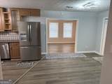 1112 Reynolds Court - Photo 6