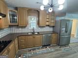 1112 Reynolds Court - Photo 9