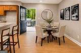 6370 Holborne Lane - Photo 10