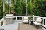 6370 Holborne Lane - Photo 11