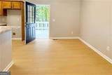 6370 Holborne Lane - Photo 12